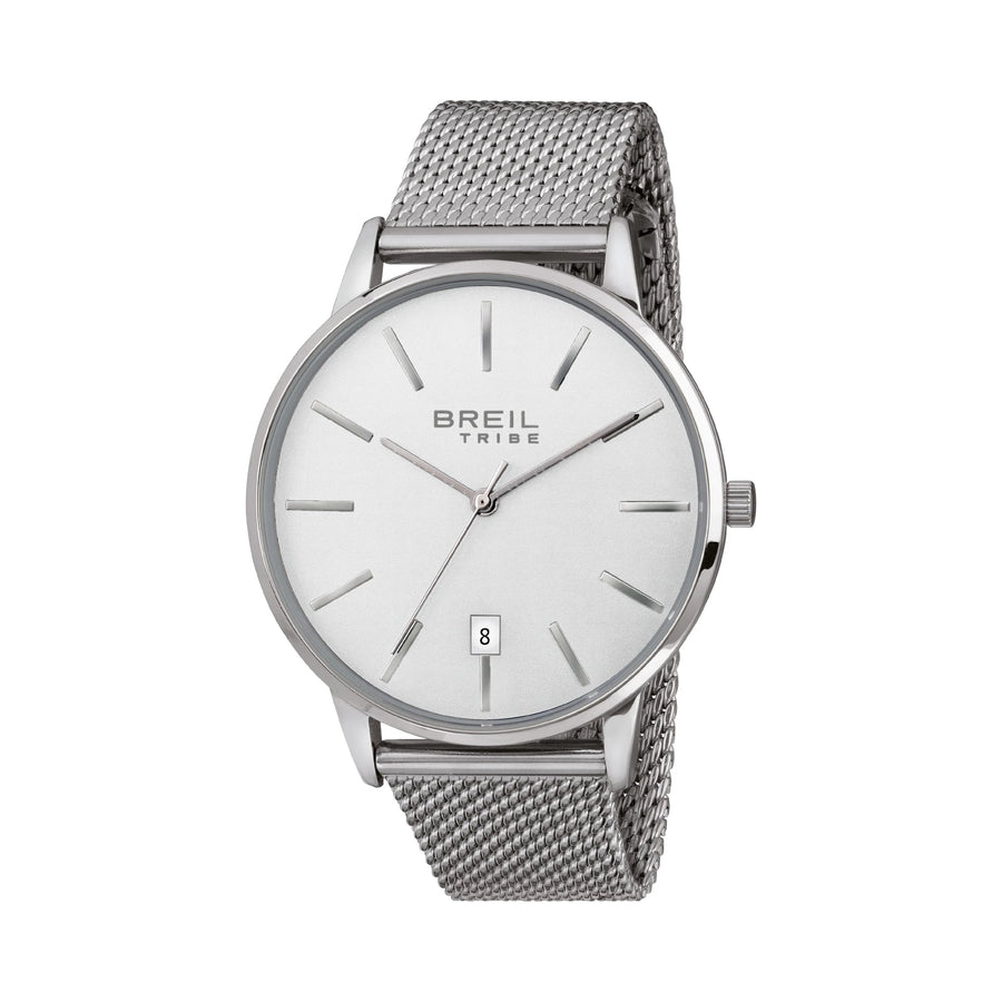 Orologio Breil Tribe Avery EW0493