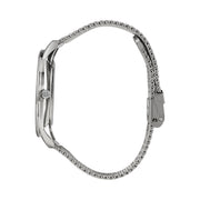 Orologio Breil Tribe Avery EW0493