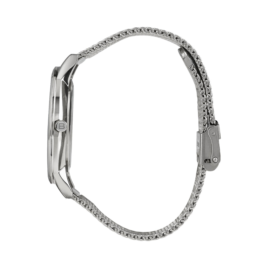 Orologio Breil Tribe Avery EW0493