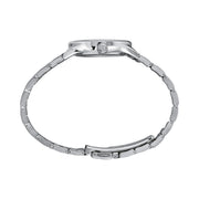 Orologio Breil Tribe donna Classy EW0497