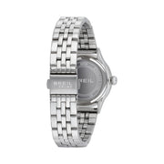 Orologio Breil Tribe donna Classy EW0497