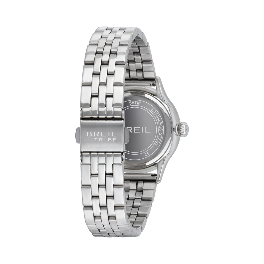 Orologio Breil Tribe donna Classy EW0497