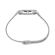 Orologio Breil Trobe donna Eliza EW0501