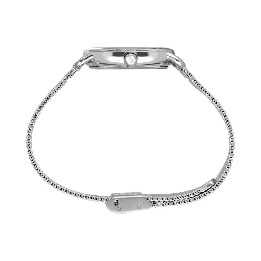 Orologio Breil Trobe donna Eliza EW0501