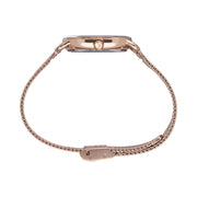 Orologio Breil Tribe donna Eliza EW0503