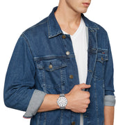 Orologio Breil Tribe uomo Avery EW0508