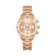 Orologio Breil Tribe donna Dazzle EW0521
