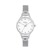 Orologio Breil Tribe donna Upbeat EW0522