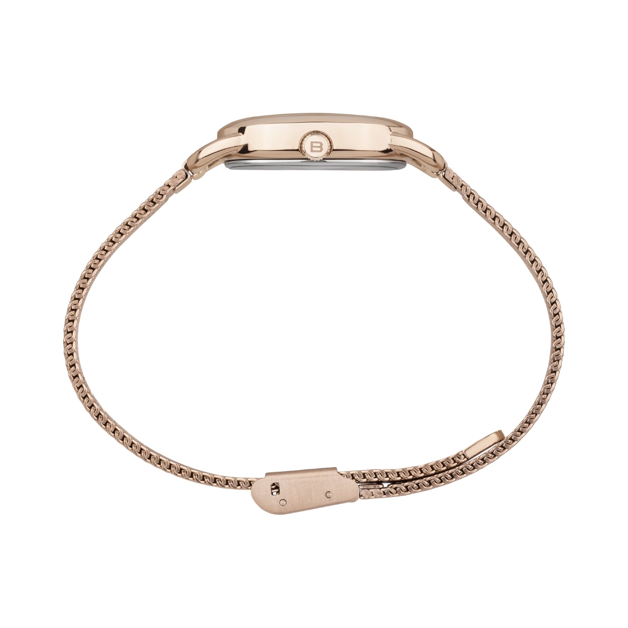 Orologio Breil Tribe donna Penelope EW0540