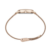 Orologio Breil Tribe donna Penelope EW0540