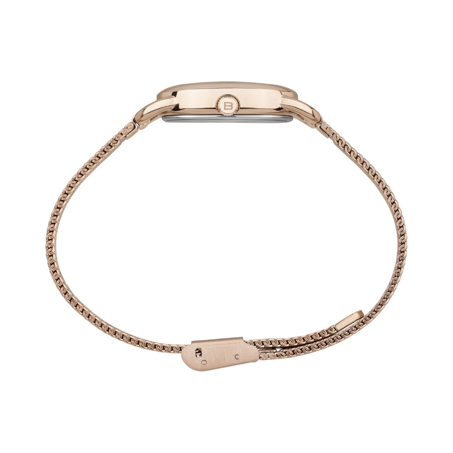 Orologio Breil Tribe donna Penelope EW0540