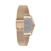 Orologio Breil Tribe donna Penelope EW0540