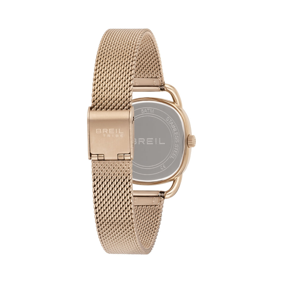 Orologio Breil Tribe donna Penelope EW0540