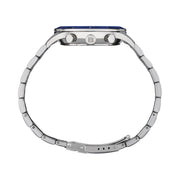 Orologio Breil Tribe uomo Dude EW0552