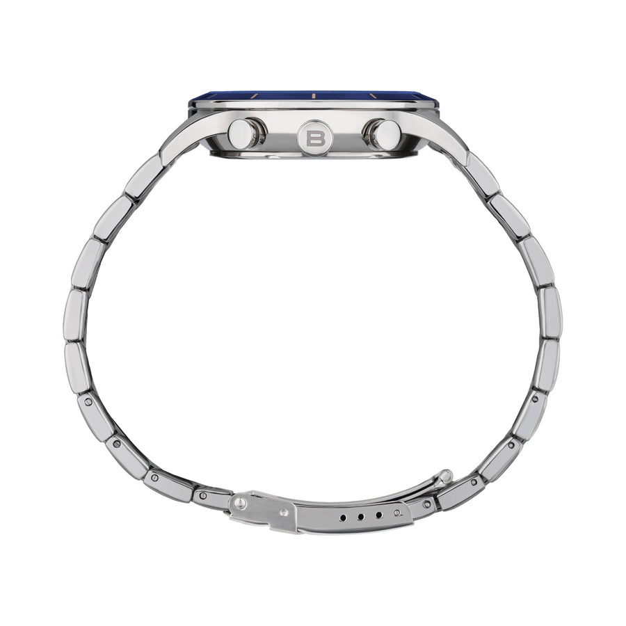 Orologio Breil Tribe uomo Dude EW0552