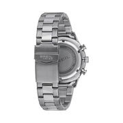 Orologio Breil Tribe uomo Dude EW0552