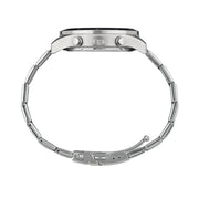 Orologio Breil Tribe uomo Fast EW0570