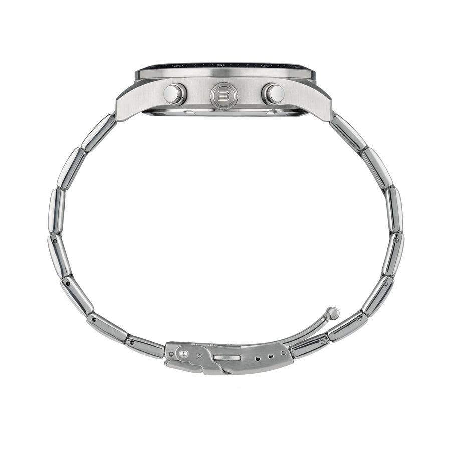 Orologio Breil Tribe uomo Fast EW0570