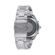 Orologio Breil Tribe uomo Fast EW0570
