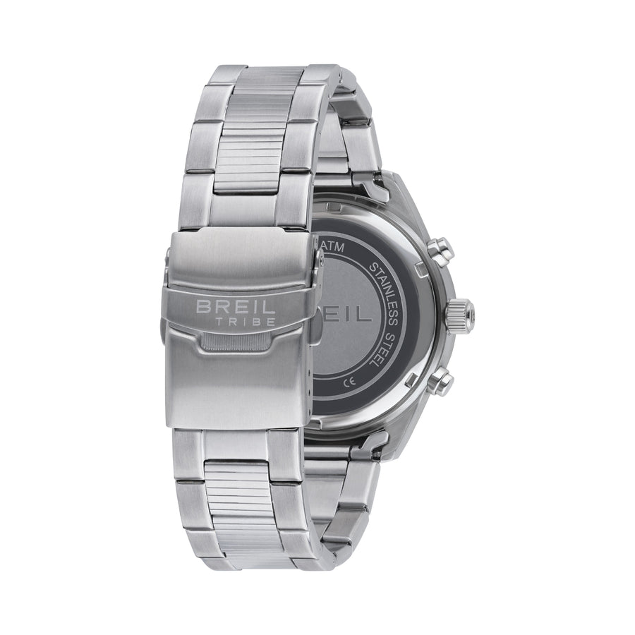 Orologio Breil Tribe uomo Fast EW0570