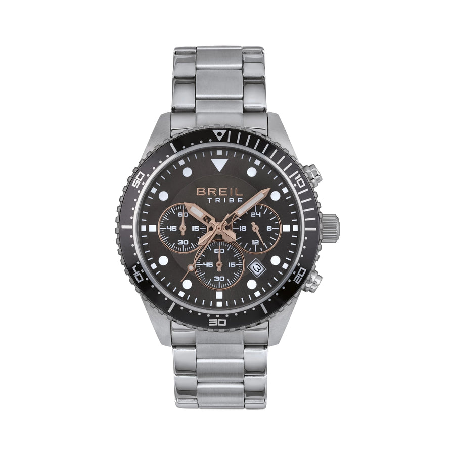 Orologio Breil Tribe uomo Sail EW0580