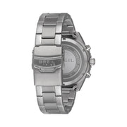 Orologio Breil Tribe uomo Sail EW0580