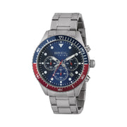 Orologio Breil Tribe uomo Sail EW0581