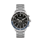 Orologio Breil Tribe uomo Sail EW0583