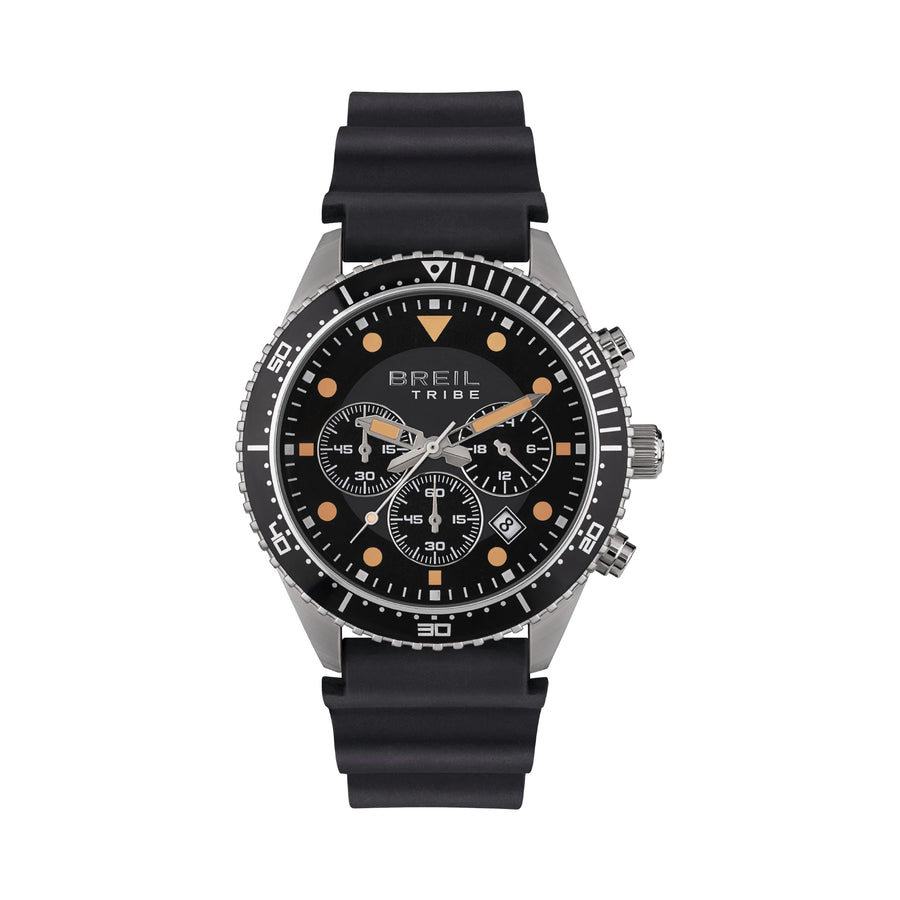 Orologio Breil Tribe uomo Sail EW0585