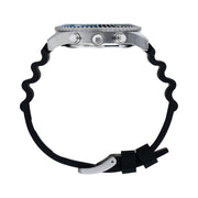 Orologio Breil Tribe uomo Sail EW0585