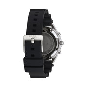 Orologio Breil Tribe uomo Sail EW0585