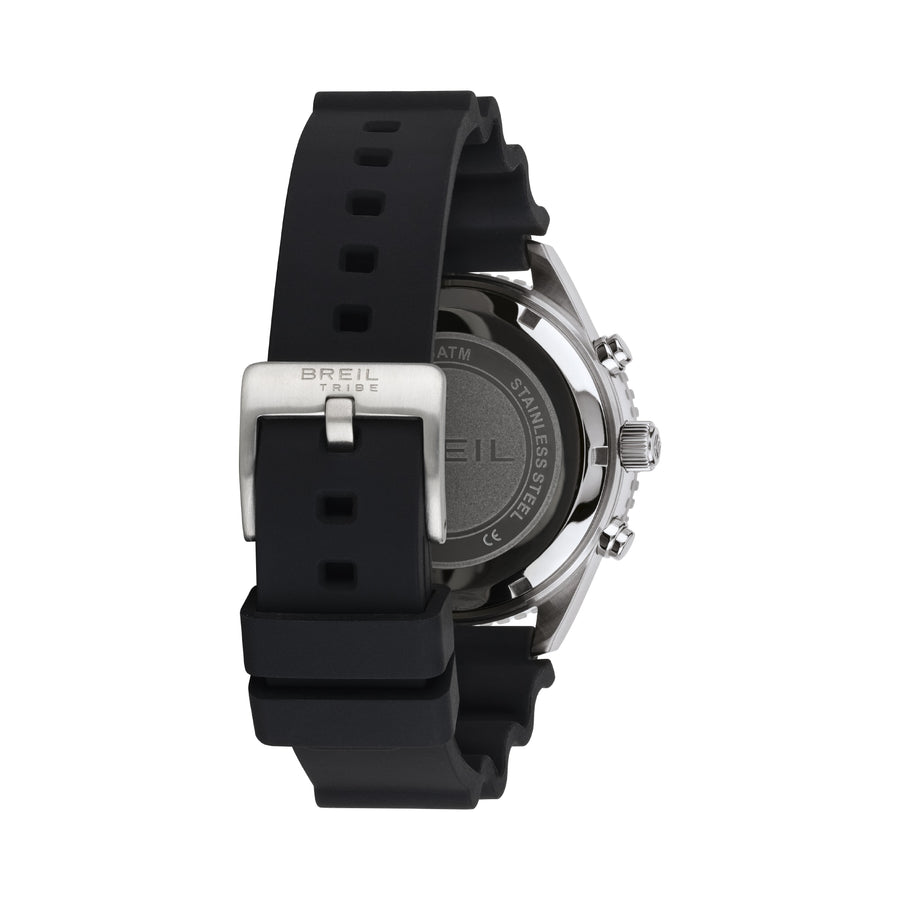 Orologio Breil Tribe uomo Sail EW0585