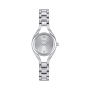 Orologio Breil Tribe donna Elettra EW0586