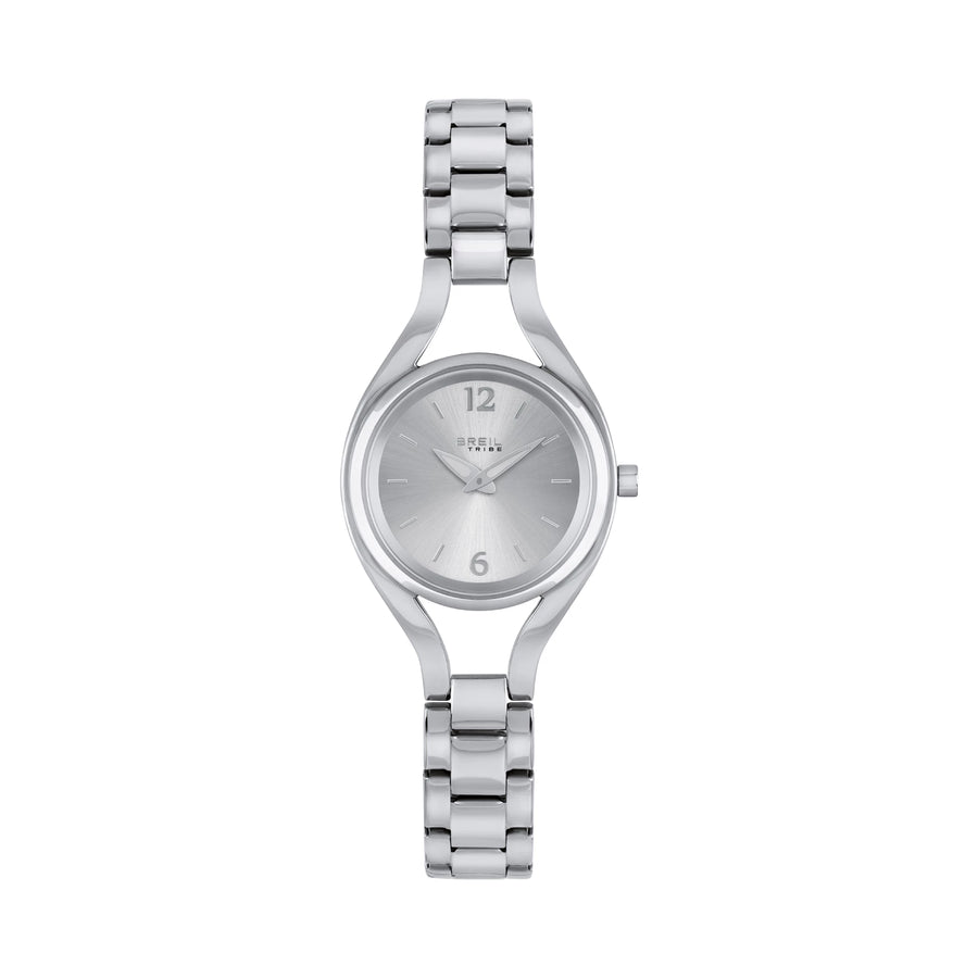 Orologio Breil Tribe donna Elettra EW0586