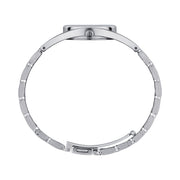 Orologio Breil Tribe donna Elettra EW0586