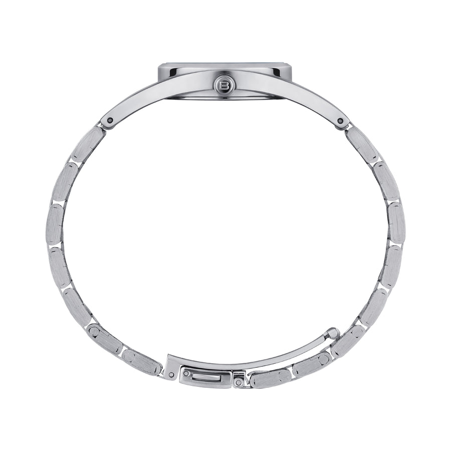 Orologio Breil Tribe donna Elettra EW0586