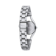 Orologio Breil Tribe donna Elettra EW0586