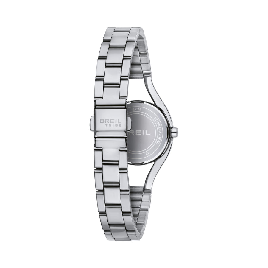 Orologio Breil Tribe donna Elettra EW0586