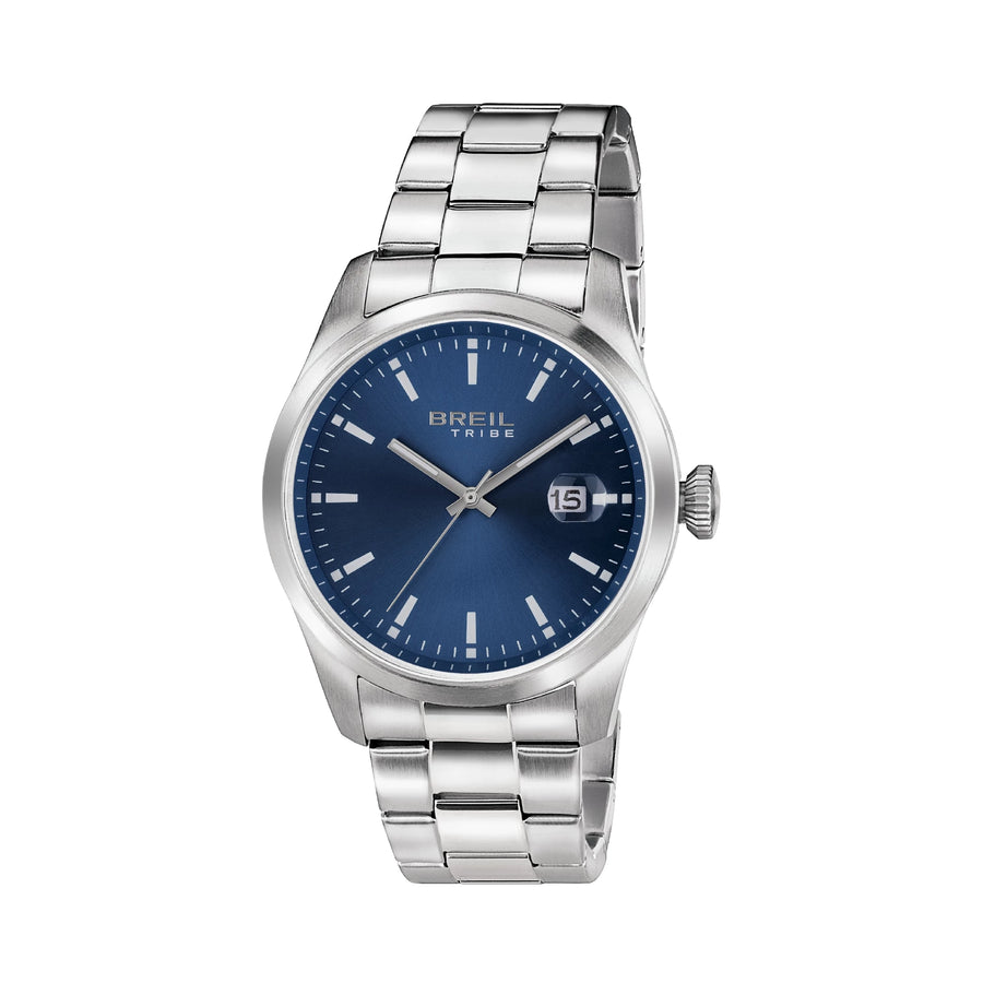 Orologio Breil Tribe uomo Classic Elegance EW0596