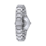 Orologio Breil Tribe uomo Classic Elegance EW0597