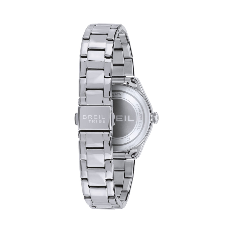Orologio Breil Tribe uomo Classic Elegance EW0597