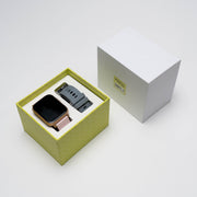 Smartwatch Breil SBT-1 EW0602