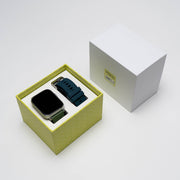 Orologio Breil Smartwatch Unisex SBT-1 EW0604