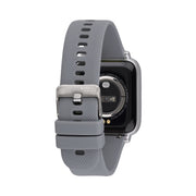 Orologio Breil Smartwatch Unisex SBT-1 EW0605