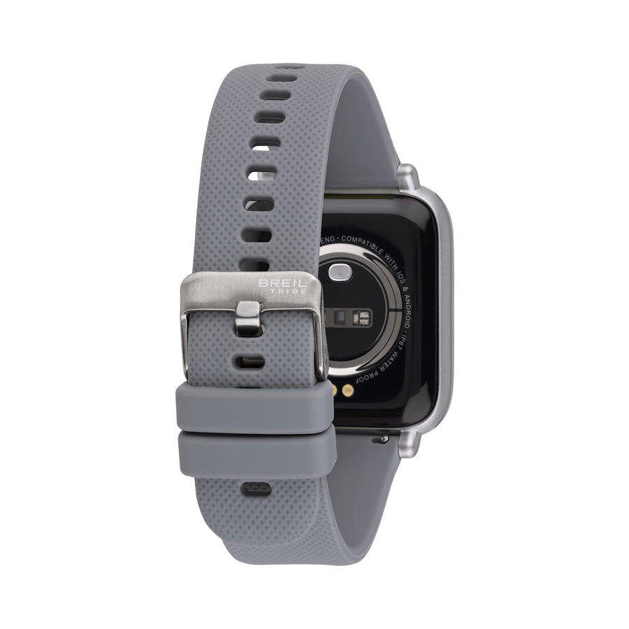 Orologio Breil Smartwatch Unisex SBT-1 EW0605