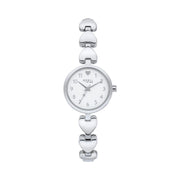 Orologio Breil Tribe donna BT Heart EW0629