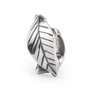 Trollbeads - Germoglio TAGBE-00296