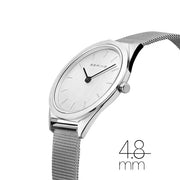 Orologio donna Bering Ultra Slim 17031-000