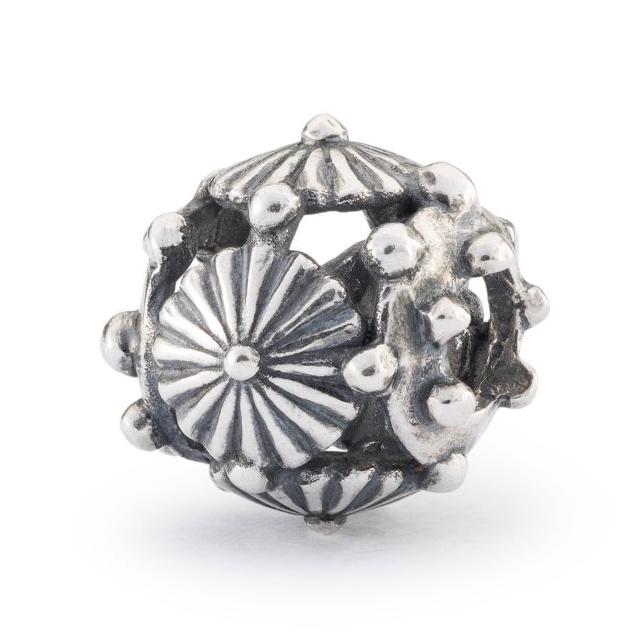 Trollbeads - M'ama Non M'ama TAGBE-30191
