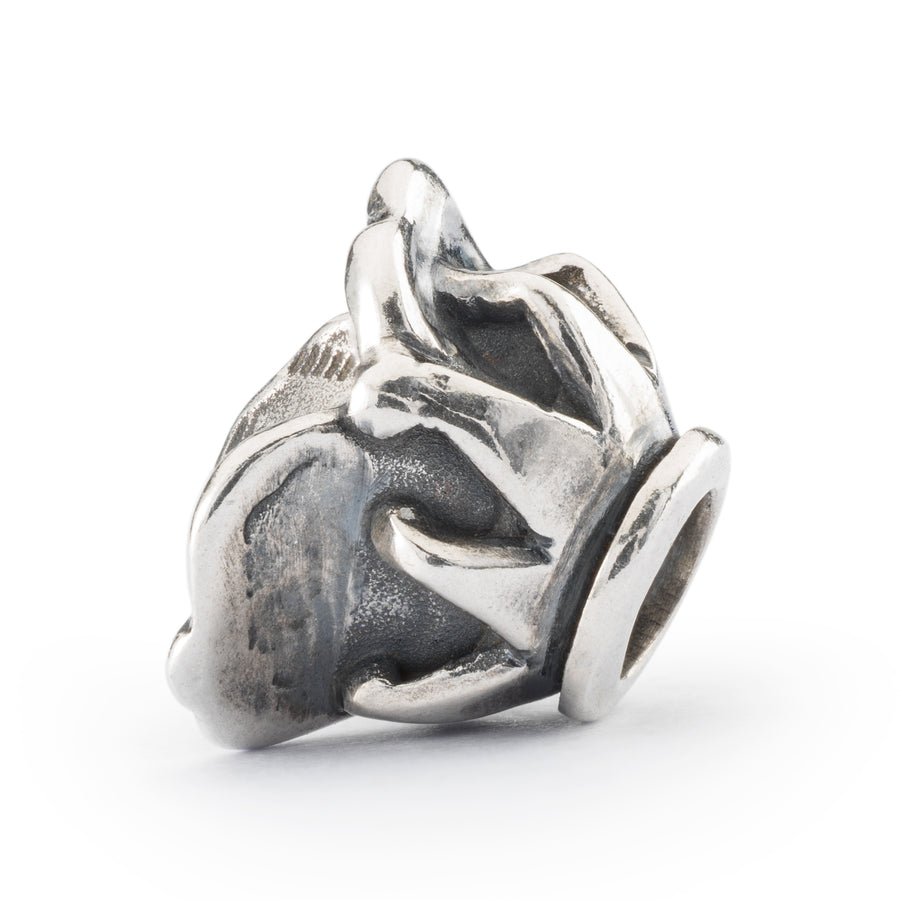 Trollbeads - Cappello da Giullare TAGBE-30192